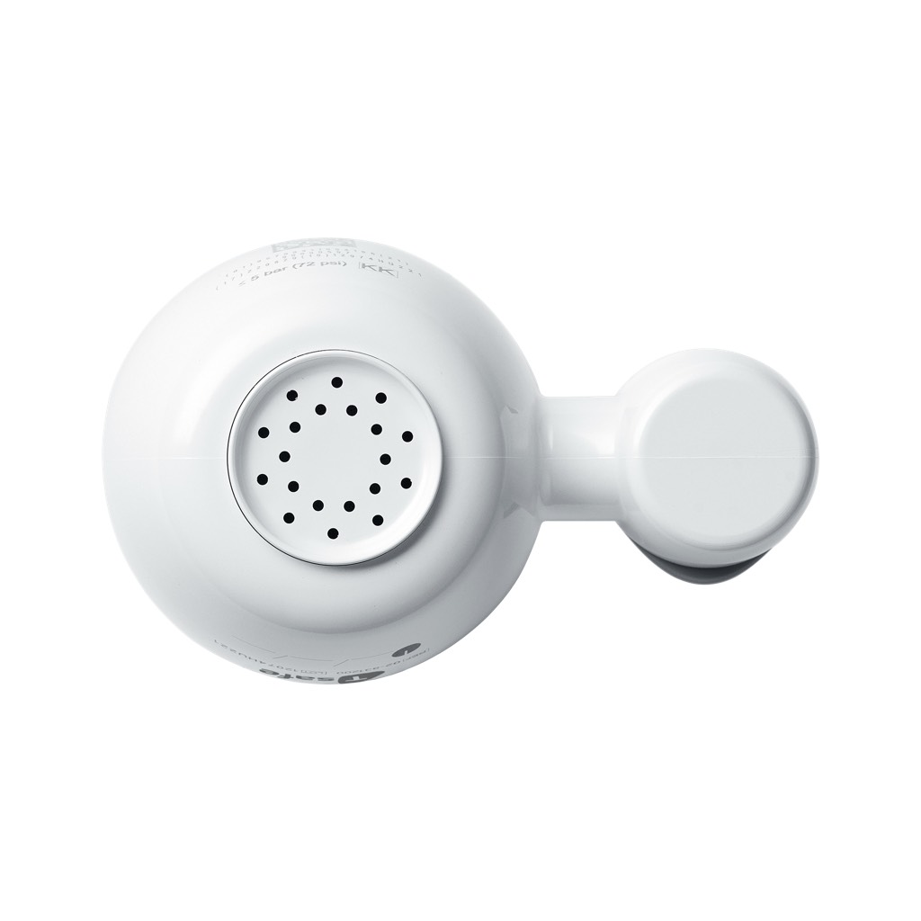 skincare tap filter