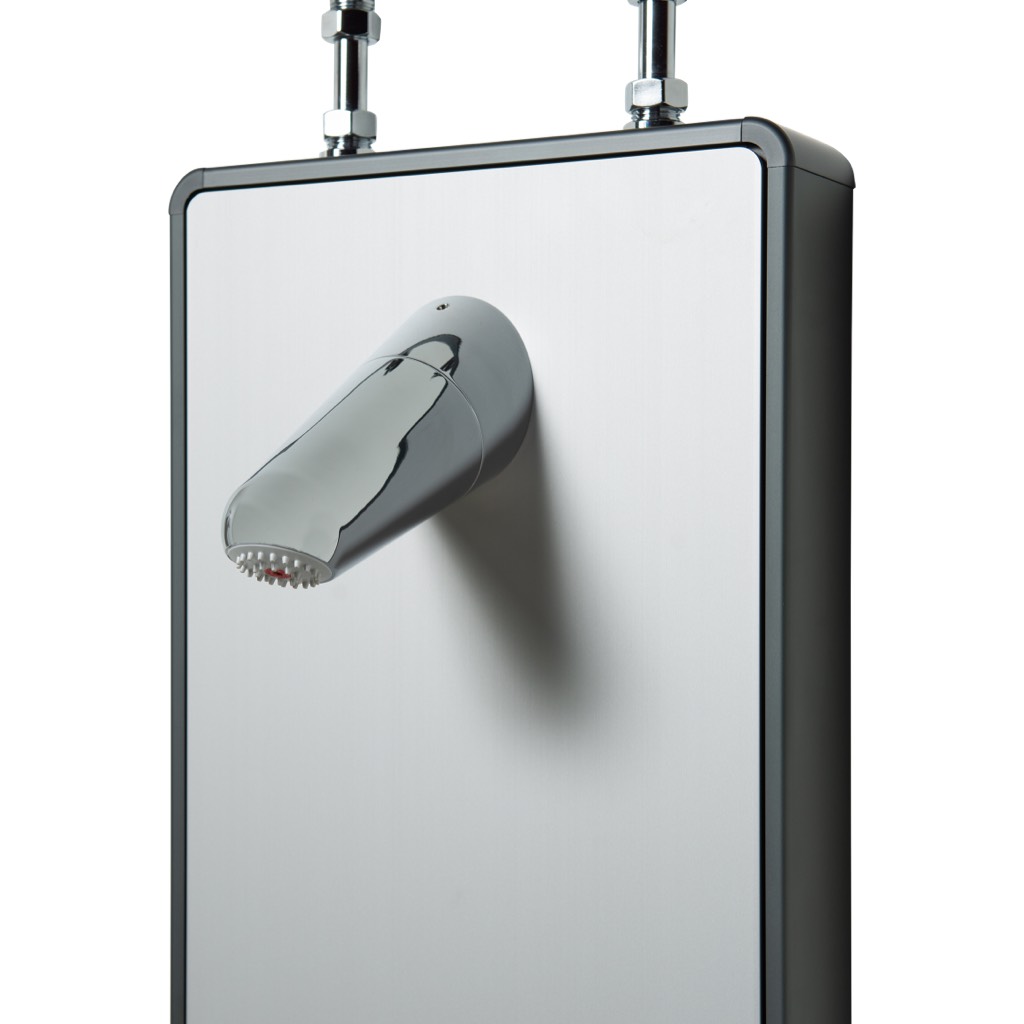 Smart-Line - Featured image high res us