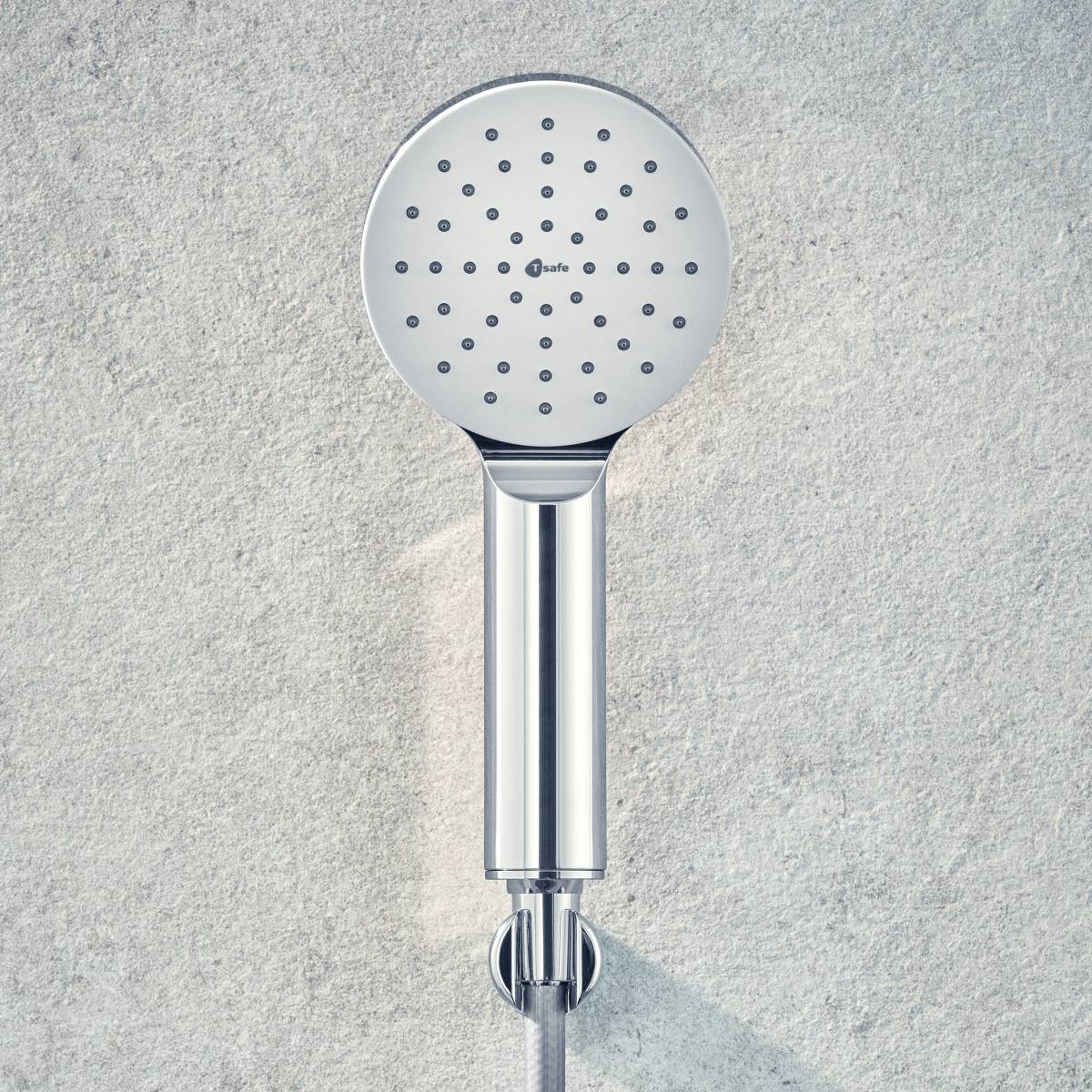 T-safe Aegis Hand Shower Filter