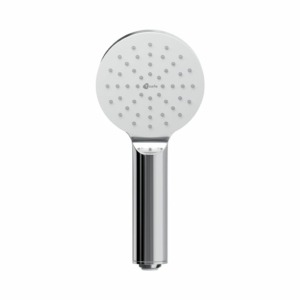 T-safe Aegis Hand Shower Filter