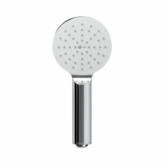 T-Safe Aegis Hand Shower Filter
