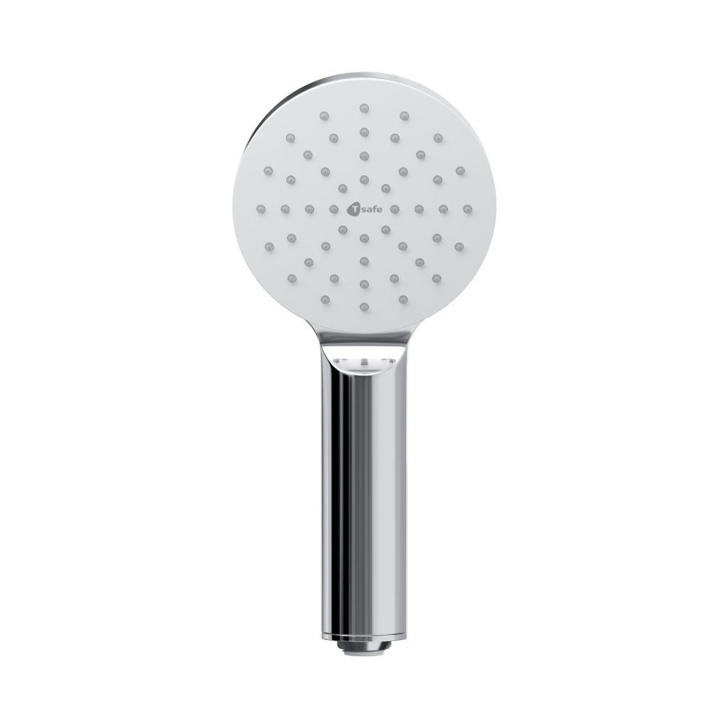 T-safe Aegis Hand Shower Filter