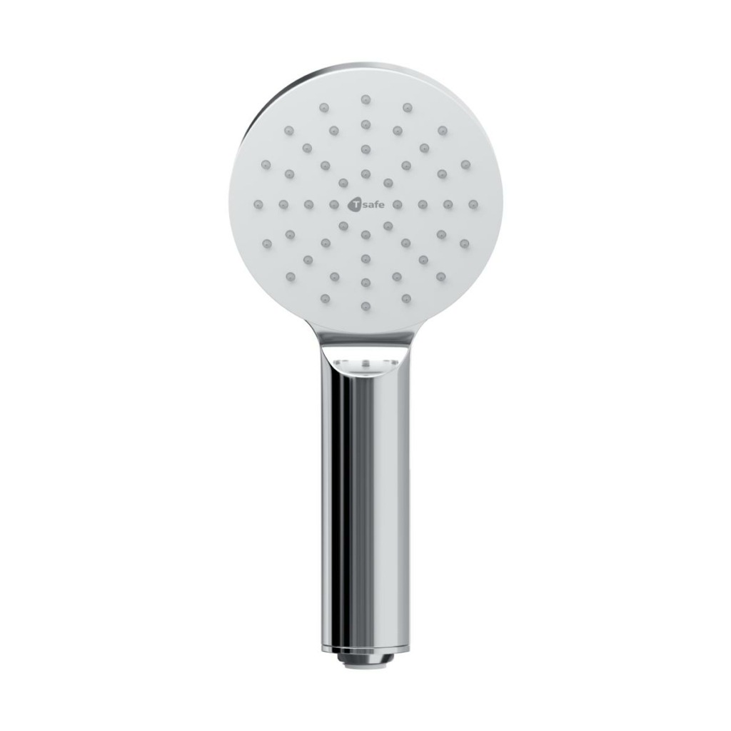 T-safe Aegis Hand Shower Filter.