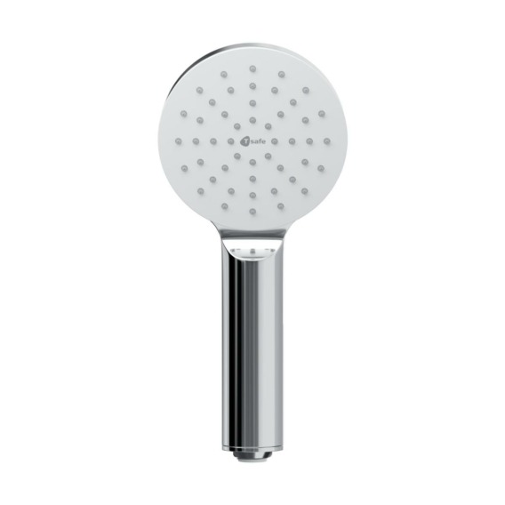 T-safe Aegis Hand Shower Filter.