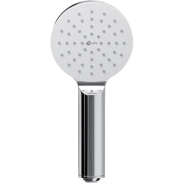 T-safe Aegis Hand Shower Filter