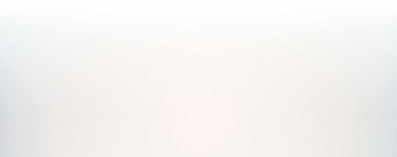 Light sand gradient background color