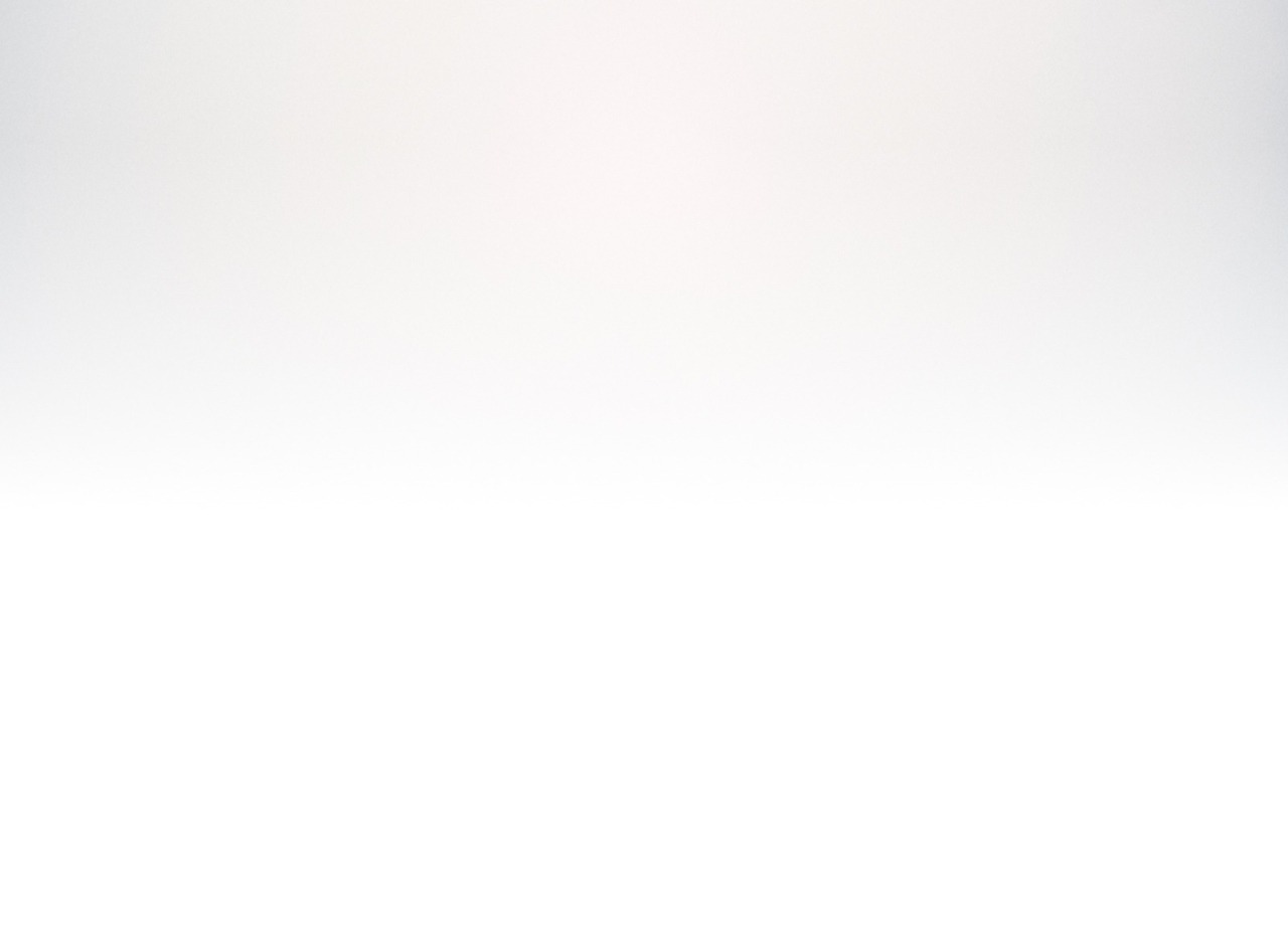 Light sand gradient background color