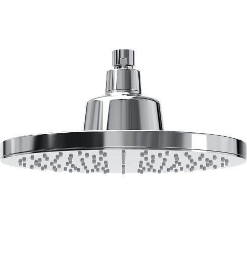 Aegis Overhead Shower Filter